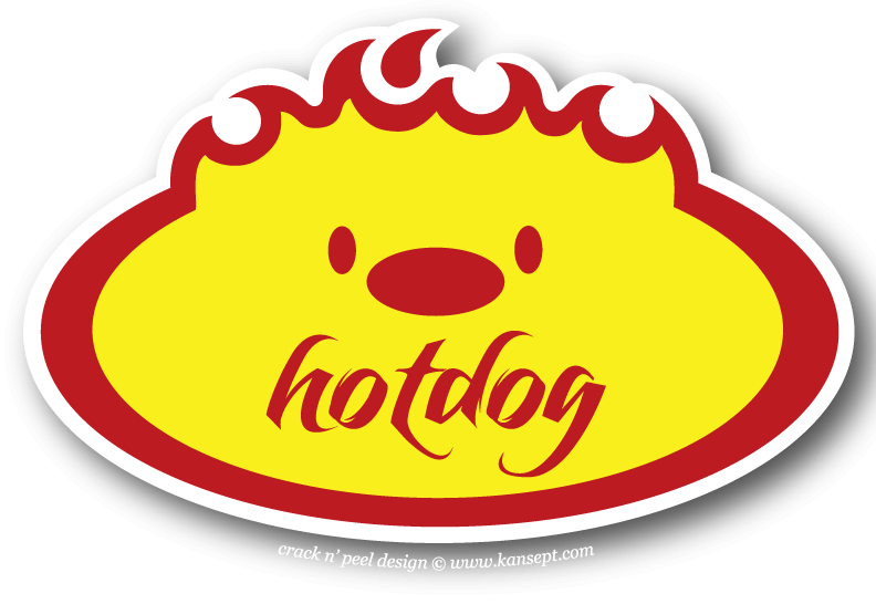 hotdoglogo